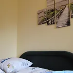 Apartamento Zeglarski Kołobrzeg