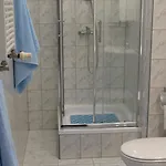 Zeglarski Kolobrzeg