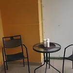 Zeglarski Kolobrzeg
