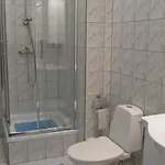 Apartamento Zeglarski *