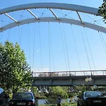 Zeglarski Kolobrzeg